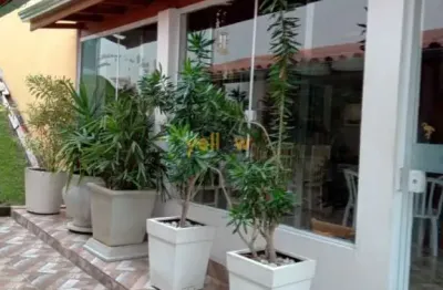 Chacara em chácaras reunidas canadá - santa isabel, sp