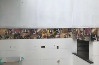 Casa de 2 suítes em jardim rio negro - itaquaquecetuba por r$ 395 mil - venda