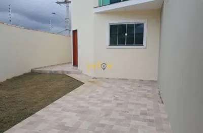 Casa em parque residencial scaffid ii-  itaquaquecetuba