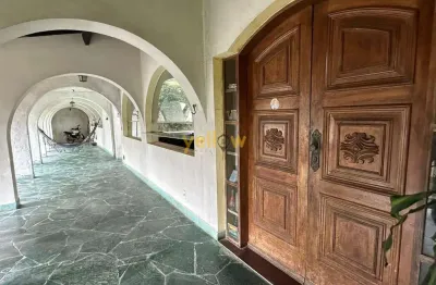 Casa em condomínio fechado em condomínio nova são paulo - itapevi, sp