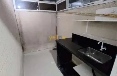 Imóvel de 2 dormitórios com 90m² em vila miriam, guarulhos - venda  por r$600.000