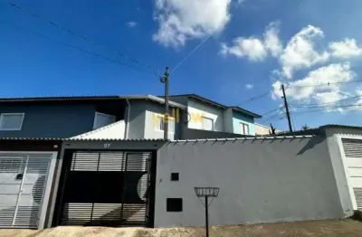 Casa em jardim rio negro - itaquaquecetuba por r$320.000,00 - venda
