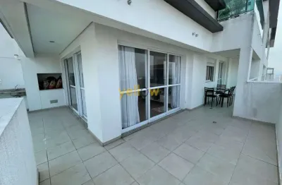 Imóvel no tatuapé : apartamento 2 dormitórios por r$ 1.250.000 para venda
