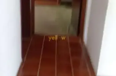 Casa de 2 dormitórios em jd. rincão - arujá por r$1.700.000 para venda.