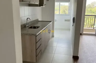 Apartamento 2 dormitórios com suíte e 2 banheiros no bairro do limoeiro - arujá por r$ 750.000