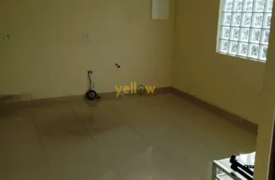 Casa em vila rosalia, guarulhos: 130m², 3 dormitórios, 3 suítes por r$750k - venda