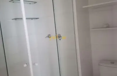 Espaçoso apartamento de 3 dormitórios em vila rio - guarulhos por r$370.000 para venda