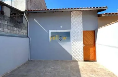 Casa em bairro em jardim cambuci - mogi das cruzes, sp
