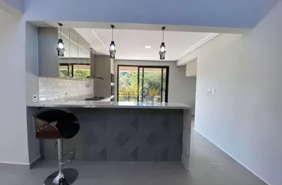 Encontre a sua casa dos sonhos em jardim maracana - atibaia com 218m², 3 dormitórios, 2 suítes e 3 banheiros por r$1.700.000. agende uma visita agora!