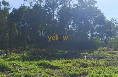 Terreno rural em bairro fazenda velha - arujá por r$ 1.8 milhões: venda