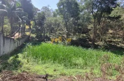 Terreno rural em aralu - santa isabel: venda e locação por r$ 145.000