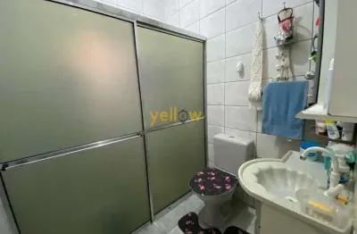 Casa com 2 quartos à venda no Residencial Colinas, Mogi das Cruzes 