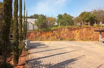 Chácara de luxo em monte negro - santa isabel com 362m² de área útil, 5 dormitórios e 3 banheiros por r$1.595.000 para venda e locação