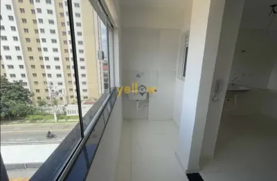 Imóvel em vila brasil - são paulo: apartamento 40m², 2 quartos, 1 banheiro por r$215.000 - venda