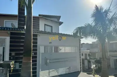 Casa em parque residencial scaffibi ii - itaquaquecetuba: venda por r$ 540.000,00