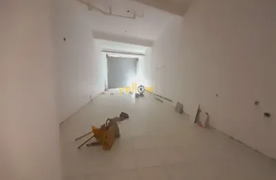 Sala comercial em vila são carlos - itaquaquecetuba: 110m² à venda e locação por r$ 4.500,00