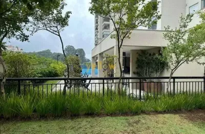 Conheça o apartamento de 68m² com 2 dormitórios e 1 suíte em jardim flor da montanha - guarulhos por r$ 540.000 para venda e locação