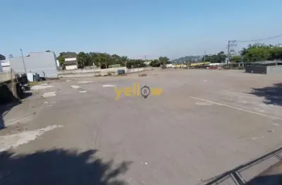 Terreno comercial em una - itaquaquecetuba: venda por r$ e locação por r$ 20.000