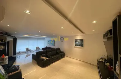 Casa com 3 quartos à venda na Mooca, São Paulo 
