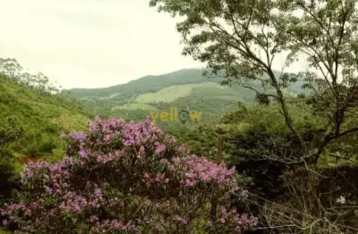 Chácara em bairro da pedra branca - santa isabel com 200m², 3 dormitórios e 3 banheiros por r$380.000 - venda .