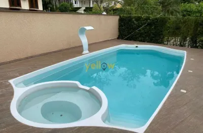 Casa em condomínio fechado em arujá hills i e ii à venda