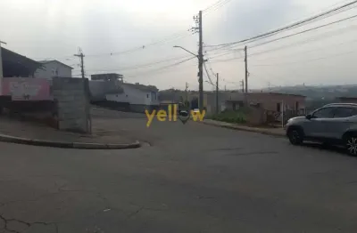 Terreno residencial em jardim amazonas - itaquaquecetuba: venda por r$ 150.000