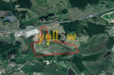 Ponto comercial à venda na Zona Rural, Santa Isabel 