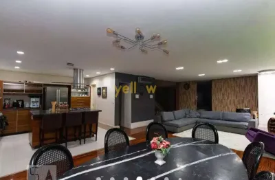 Casa de luxo em vila são francisco, são paulo  por r$1.250.000
