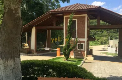 Chácara / sítio com 3 quartos à venda no São Vicente, Mairiporã 
