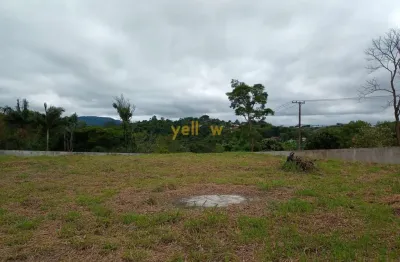 Terreno rural em pouso alegre - santa isabel: venda e locação por r$ 425.000 - confira!