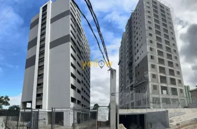 Kitnet / Stúdio à venda na Cidade Nova Arujá, Arujá 