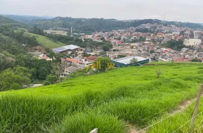 Terreno residencial em jardim vista verde - santa isabel: venda e locação por r$ 2.500.000 - confira!