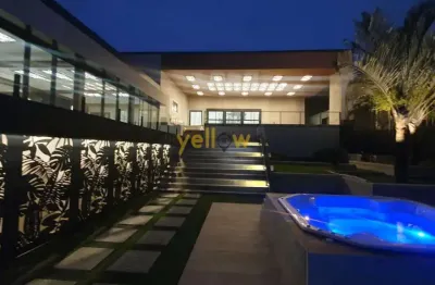 Casa fantastica em condomínio fechado em arujázinho i, ii e iii - arujá, sp