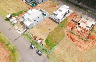 Terreno de condomínio fechado - mogi das cruzes por r$ 495 mil: compre agora!