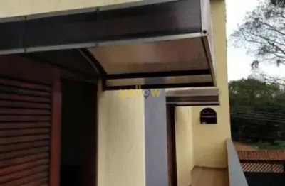 Encontre sua casa dos sonhos em parque palmeiras - suzano com 290m² de área útil, 3 dormitórios, 4 banheiros por r$636.000