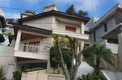 Casa com 2 quartos à venda no Jardim Fazenda Rincão, Arujá 