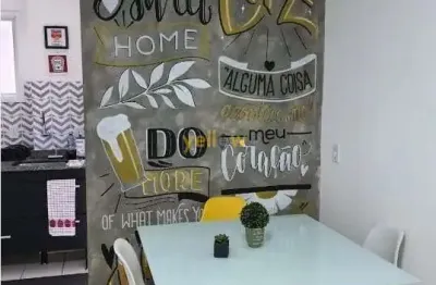 Imóvel em república - são paulo: apartamento 40m², 1 dormitório, 1 banheiro por r$340.000 - venda