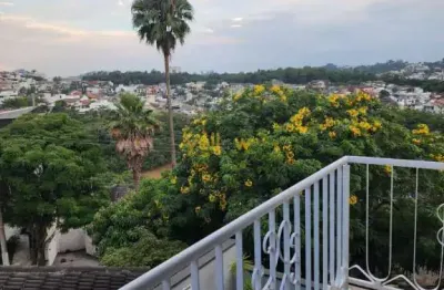 Casa em bairro em jardim fazenda rincão - arujá, sp