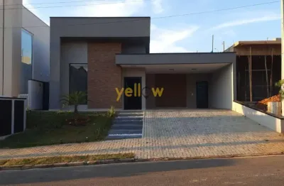 Casa em condomínio fechado em cezar de souza - mogi das cruzes: 146m², 3 dormitórios, 1 suíte, 3 banheiros por r$ 1.390.000