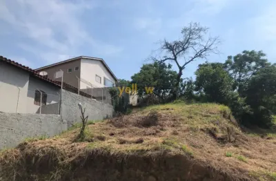 Terreno residencial em chácara são josé - arujá: venda e locação por r$ 900.000.000