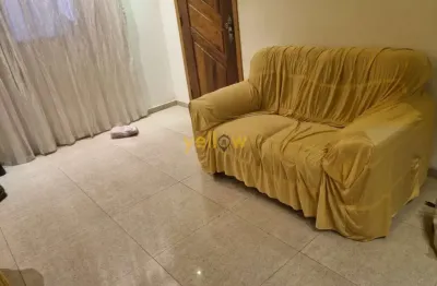Casa em jordanópolis - arujá: 255m², 2 quartos, 1 suíte, 2 banheiros - venda  por r$720k