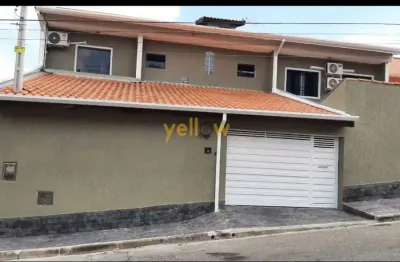 Casa de 150m² em vila cecilia - mogi das cruzes com 3 dormitórios e suíte por r$ 690.000