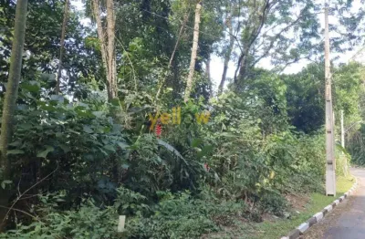 Terreno em condomínio arujázinho i, ii e iii por r$375k - venda