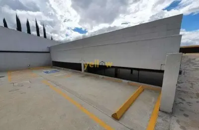 Apartamento com 2 quartos à venda no Jordanópolis, Arujá 