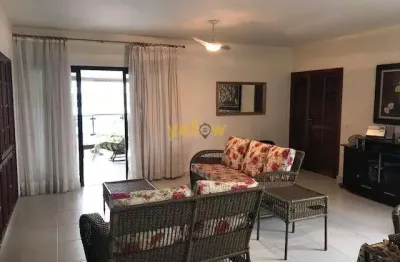 Apartamento de luxo em riviera de são lourenço - bertioga: 134m², 2 dormitórios, venda por r$2.800.000