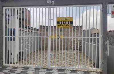 Casa em jardim moraes: 2 dormitórios, 2 suítes, 3 banheiros  - venda r$ 399.900,00