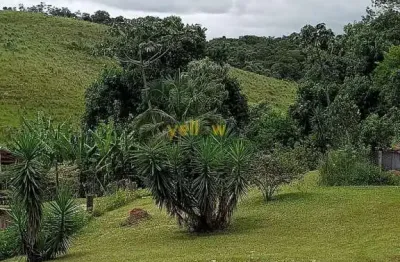 Terreno rural em jaguari - 1500m² à venda por r$370.000