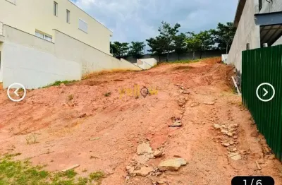 Terreno de condomínio em portão - augustinópolis: venda e locação por r$ 530.000 - imperdível!