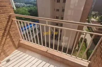 Imóvel em jardim flor da montanha - guarulhos: 2 dormitórios, 1 suíte, 2 banheiros para  locação por r$ 3.100