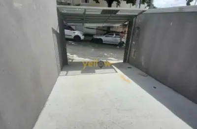 'casa à venda em vila itaquá mirim, itaquaquecetuba - 2 dormitórios e 90m² de área útil por r$385.000'